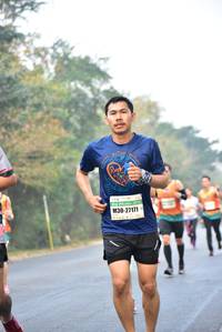 BIB: 27171
                            <button type="button" onclick="openModal(10135698)" class="btn btn-primary btn-sm float-right btn-popup" data-toggle="modal" data-target=".modal-high-quality">
                        <i class="fas fa-shopping-cart"></i> Add to Cart
                    </button>
                                            <button type="button" onclick="isThisMe(10135698, true)" class="btn btn-success btn-sm float-right btn-popup btn-isme hidden" data-toggle="tooltip" data-placement="bottom" title="นี่คือรูปของคุณใช่ไหม คลิกที่นี่เพื่อเอาเข้าอัลบั้ม">
                        <i class="fas fa-plus"></i> Add to album
                    </button>
                    <button type="button" onclick="isThisMe(10135698, false)" class="btn btn-warning btn-sm float-right btn-popup btn-isnotme hidden">
                        <i class="fas fa-ban"></i> Remove from album
                    </button>